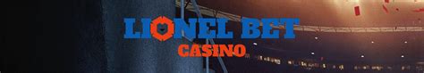 Lionel bets casino Peru